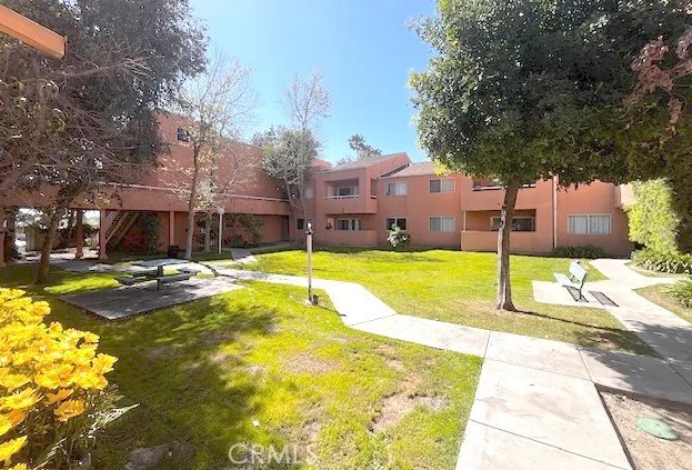 12601 Van Nuys #209 Pacoima, CA 91331