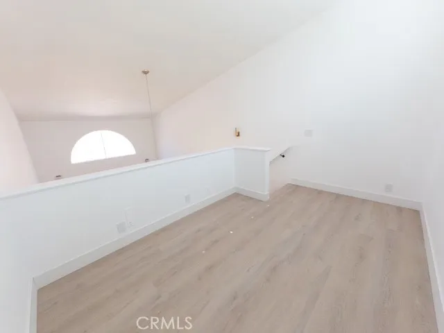12601 Van Nuys #209 Pacoima, CA 91331