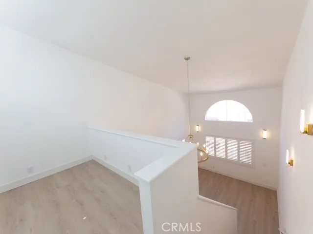 12601 Van Nuys #209 Pacoima, CA 91331