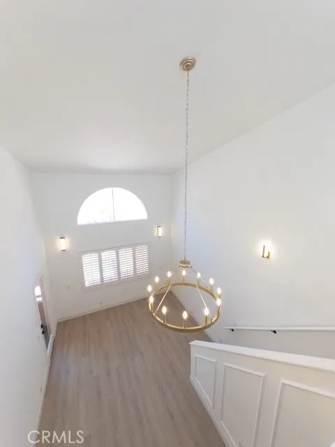 12601 Van Nuys #209 Pacoima, CA 91331