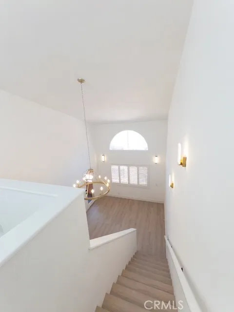 12601 Van Nuys #209 Pacoima, CA 91331