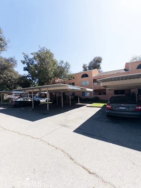 12601 Van Nuys #209 Pacoima, CA 91331