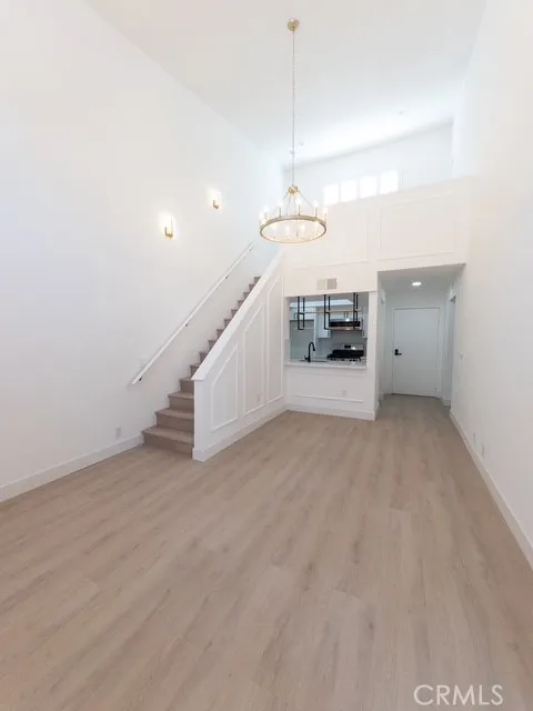 12601 Van Nuys #209 Pacoima, CA 91331