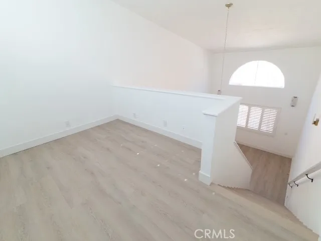 12601 Van Nuys #209 Pacoima, CA 91331