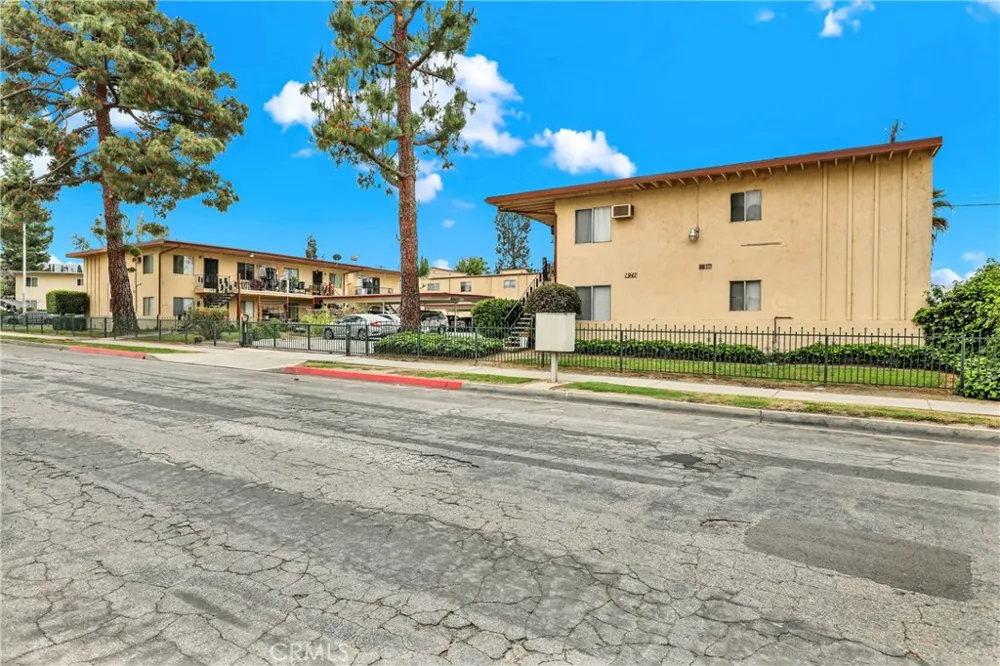 1947 Sierra Leone Ave Rowland Heights, CA 91748