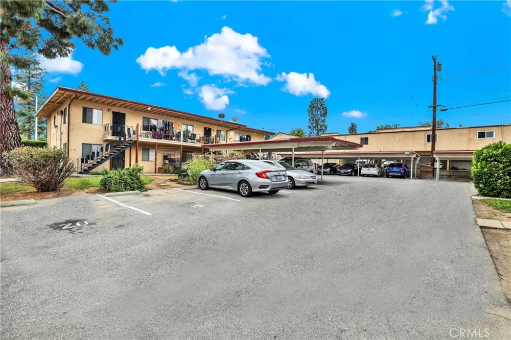 1947 Sierra Leone Ave Rowland Heights, CA 91748