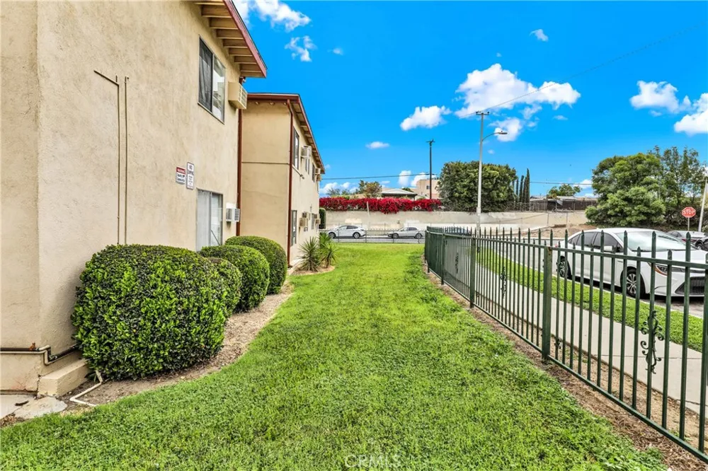 1947 Sierra Leone Ave Rowland Heights, CA 91748