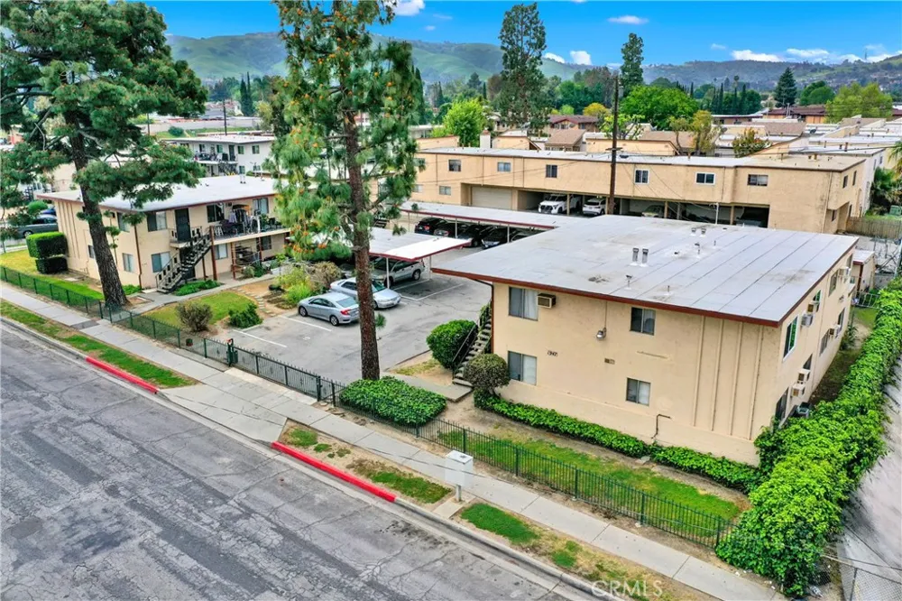 1947 Sierra Leone Ave Rowland Heights, CA 91748