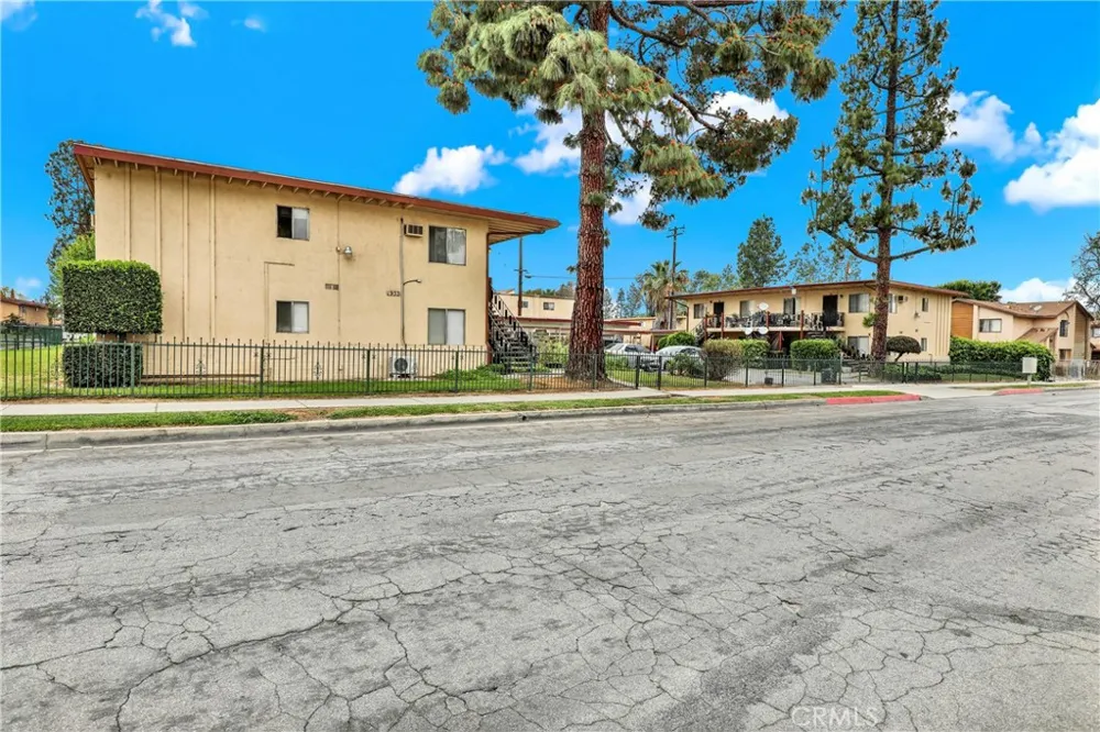 1947 Sierra Leone Ave Rowland Heights, CA 91748