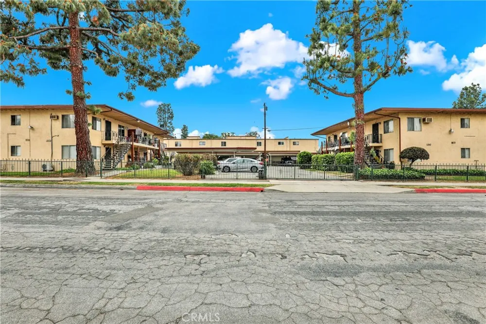 1947 Sierra Leone Ave Rowland Heights, CA 91748