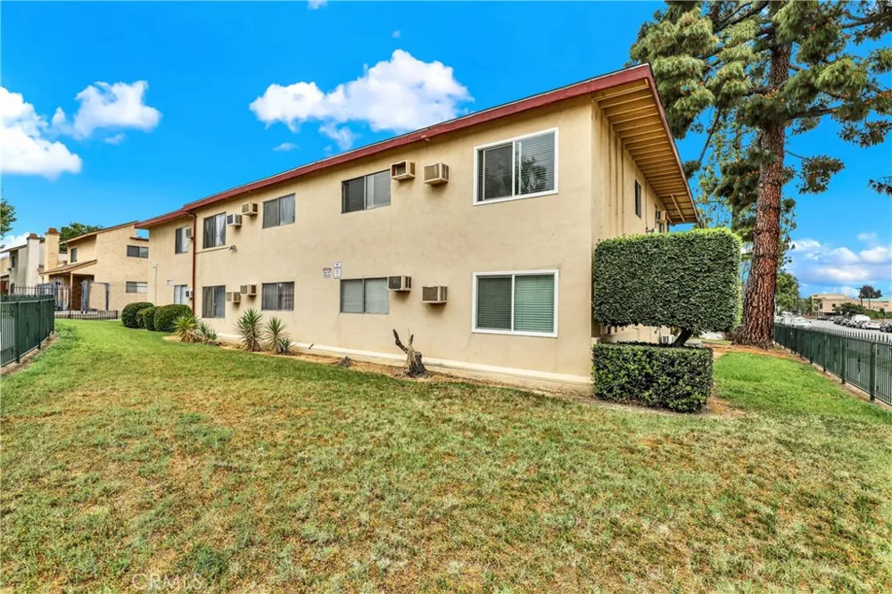 1947 Sierra Leone Ave Rowland Heights, CA 91748