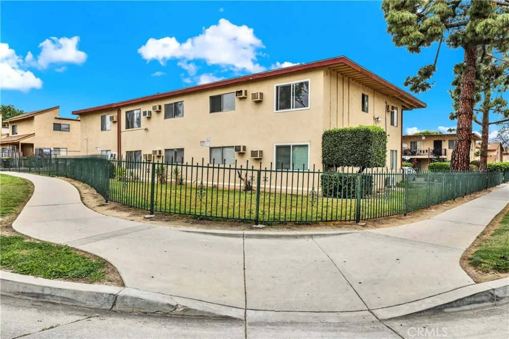 1947 Sierra Leone Ave Rowland Heights, CA 91748