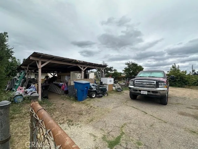 501 W Lambert La Habra, CA 90631