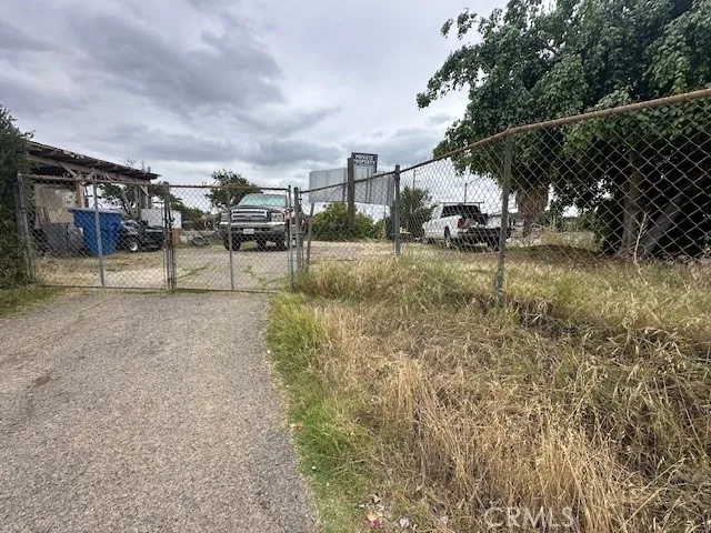 501 W Lambert La Habra, CA 90631
