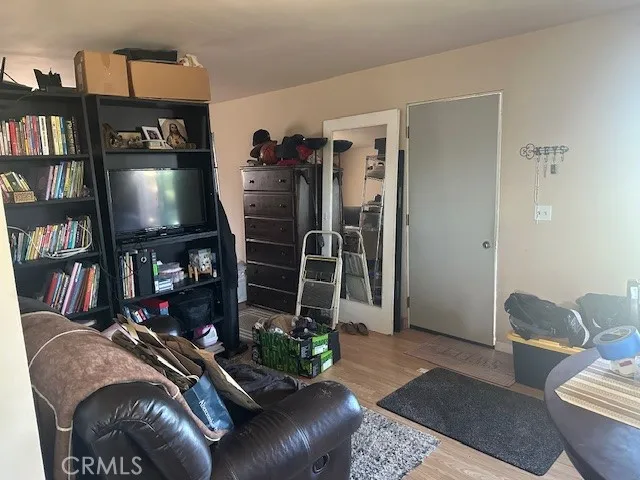 501 W Lambert La Habra, CA 90631