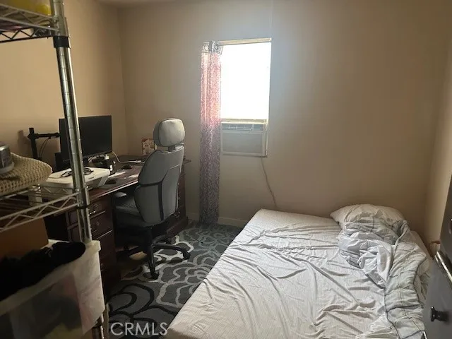 501 W Lambert La Habra, CA 90631