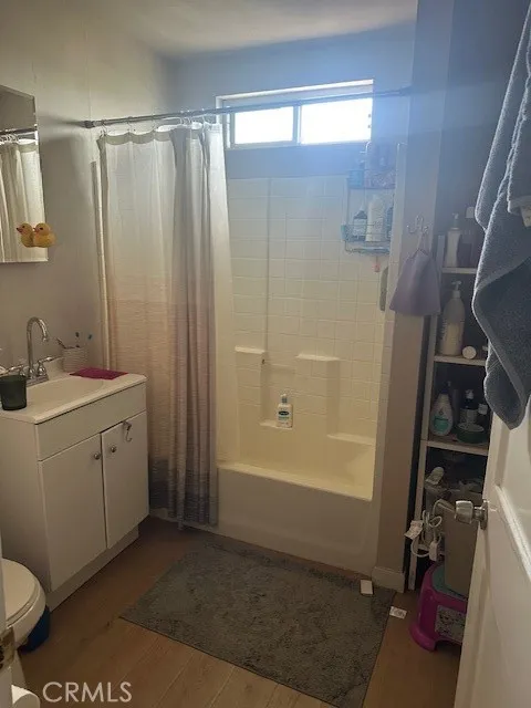 501 W Lambert La Habra, CA 90631