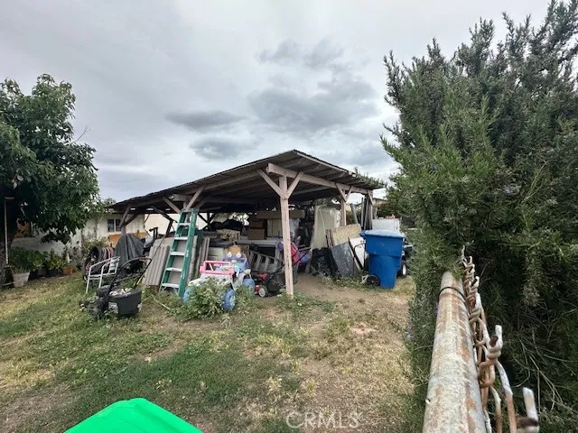 501 W Lambert La Habra, CA 90631