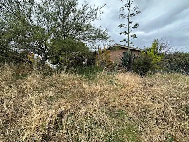 501 W Lambert La Habra, CA 90631