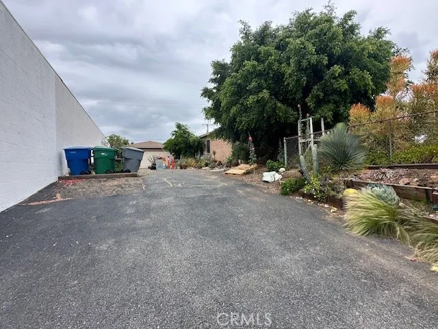 501 W Lambert La Habra, CA 90631