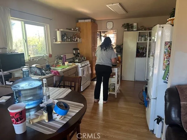 501 W Lambert La Habra, CA 90631
