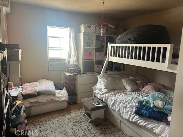 501 W Lambert La Habra, CA 90631