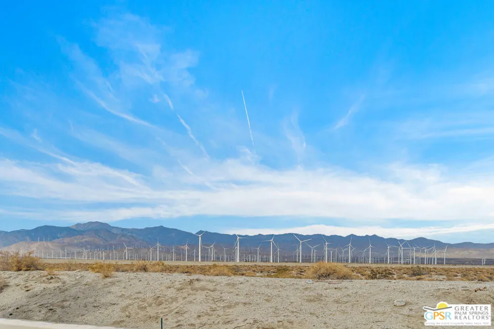 874 Summit Drive Palm Springs, CA 92262