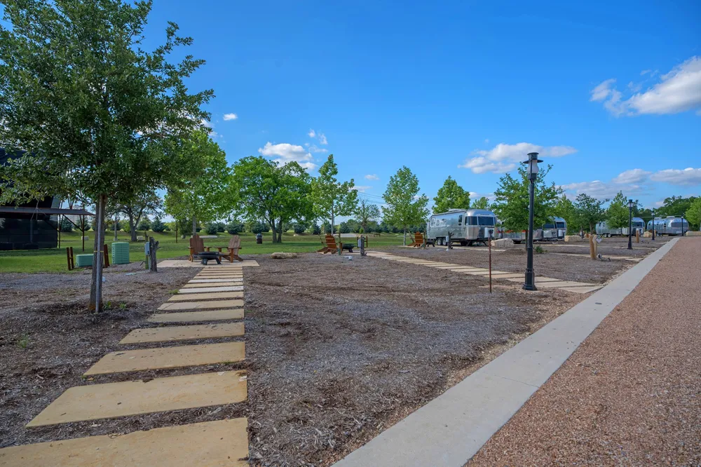 23461 FM 150 #3 Driftwood, TX 78619