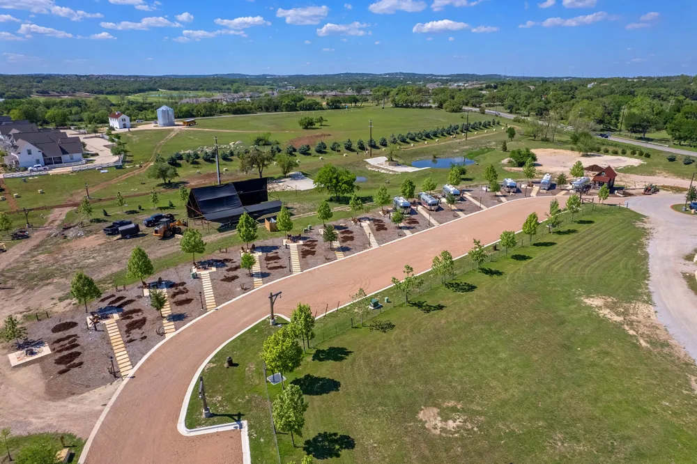 23461 FM 150 #3 Driftwood, TX 78619