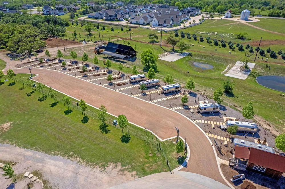 23461 FM 150 #3 Driftwood, TX 78619