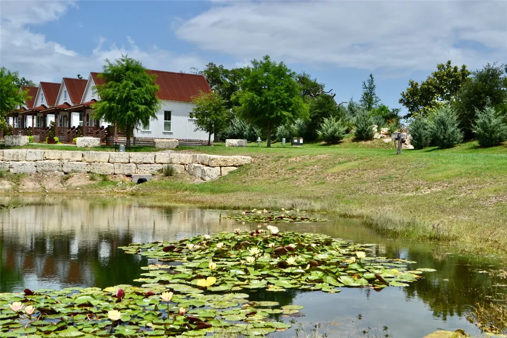 23461 FM 150 #3 Driftwood, TX 78619