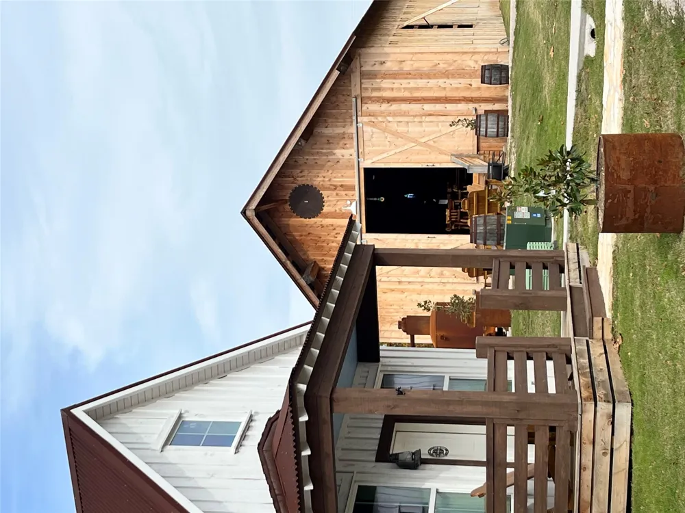 23461 FM 150 #3 Driftwood, TX 78619