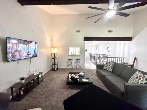 18801 Hogan Circle #3