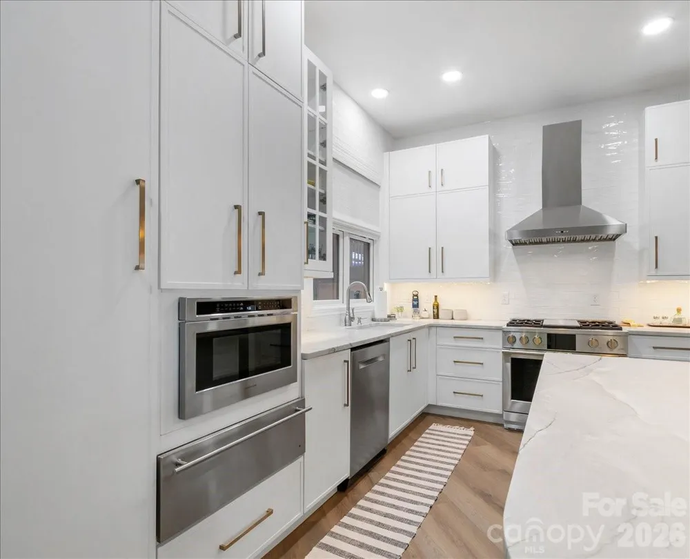 530 Andrew Banks Road #B4 Burnsville, NC 28714