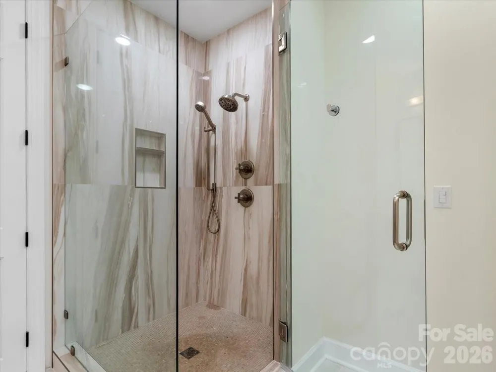 530 Andrew Banks Road #B4 Burnsville, NC 28714