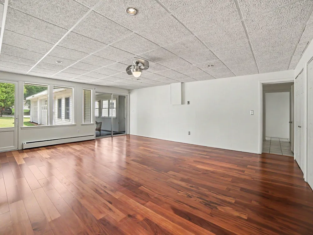 1358 Lakeshore Drive Hamlin Township, MI 49431