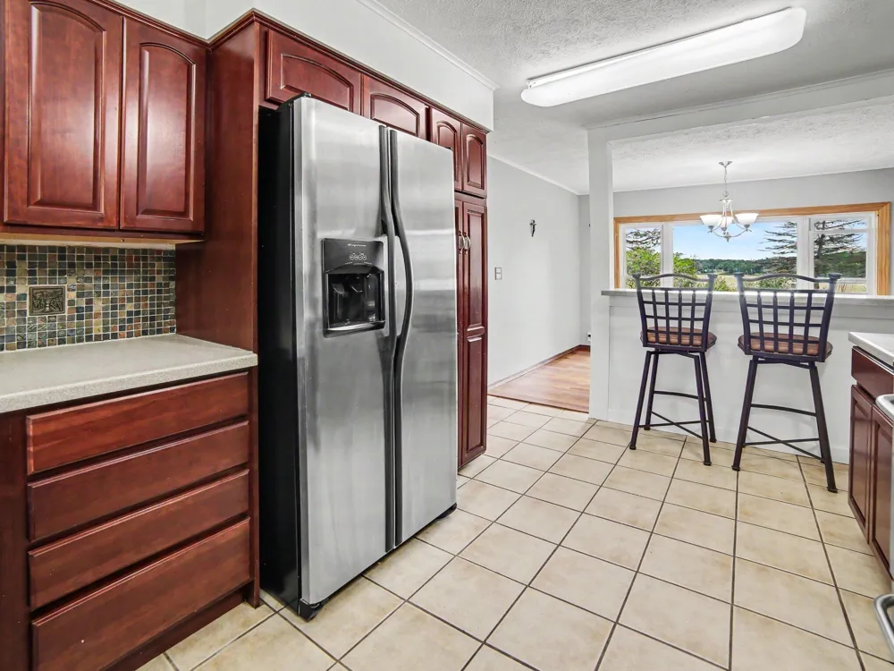 1358 Lakeshore Drive Hamlin Township, MI 49431