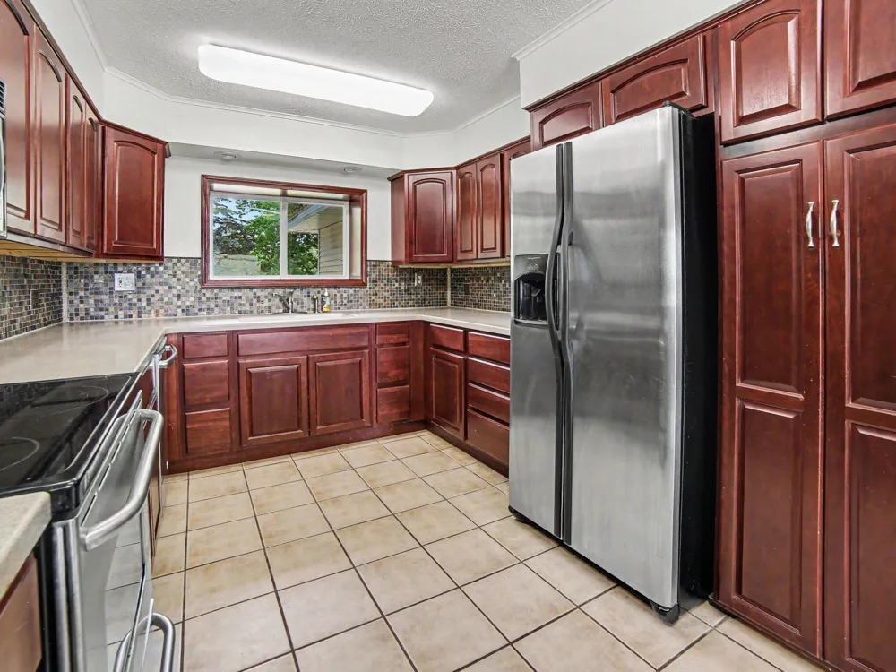 1358 Lakeshore Drive Hamlin Township, MI 49431