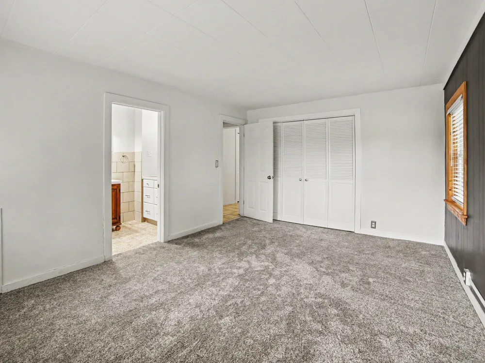 1358 Lakeshore Drive Hamlin Township, MI 49431
