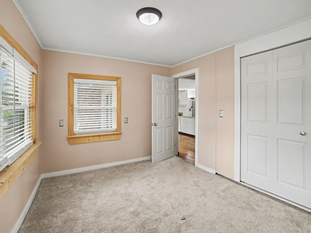 1358 Lakeshore Drive Hamlin Township, MI 49431