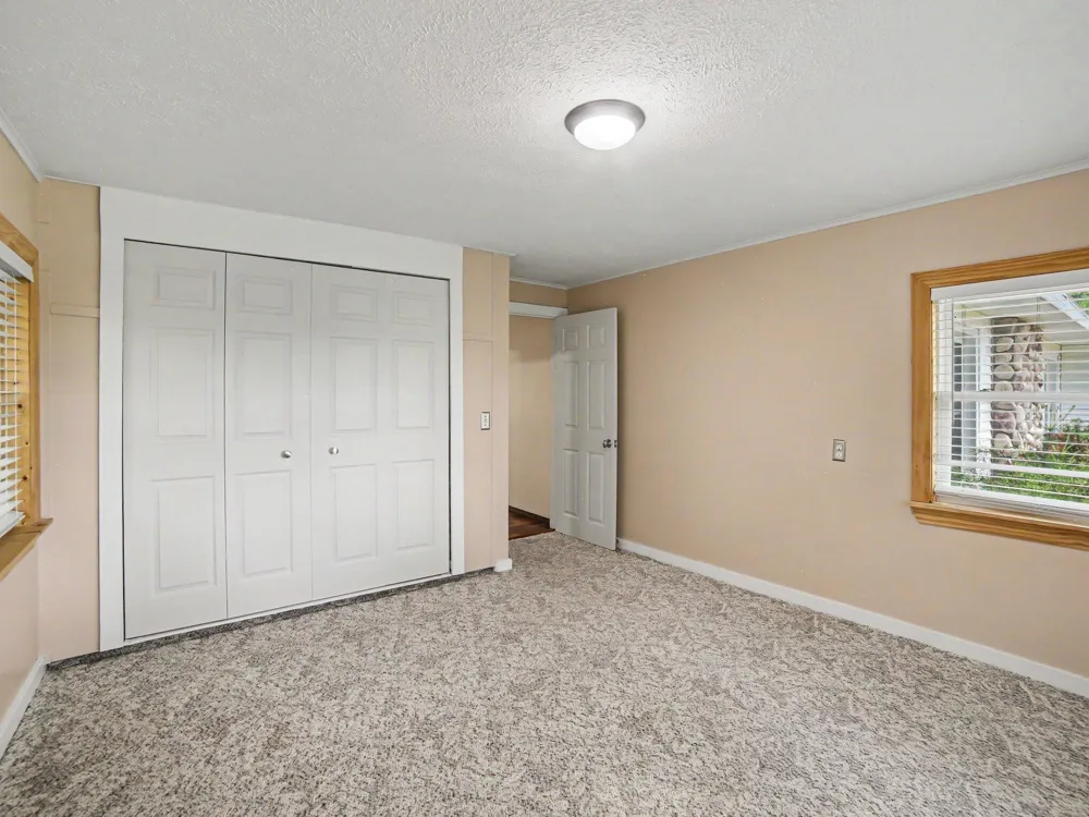 1358 Lakeshore Drive Hamlin Township, MI 49431