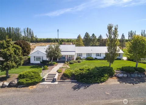 24635 Highway 243 S