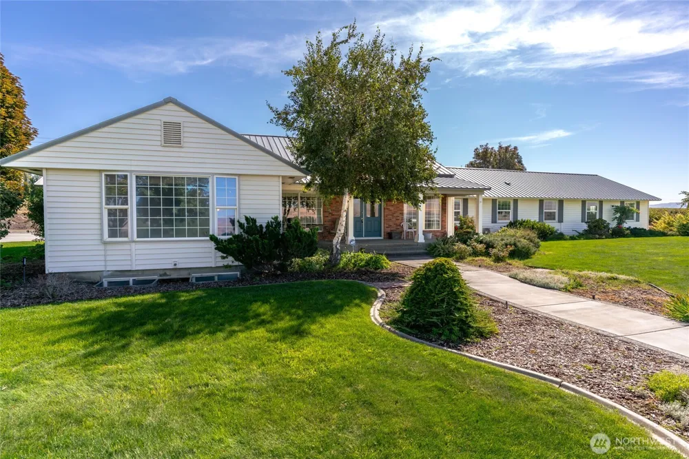 24635 Highway 243 S Mattawa, WA 99349