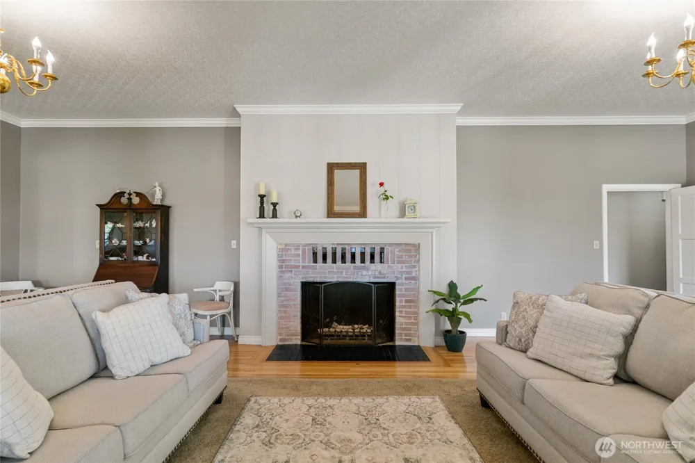 24635 Highway 243 S Mattawa, WA 99349