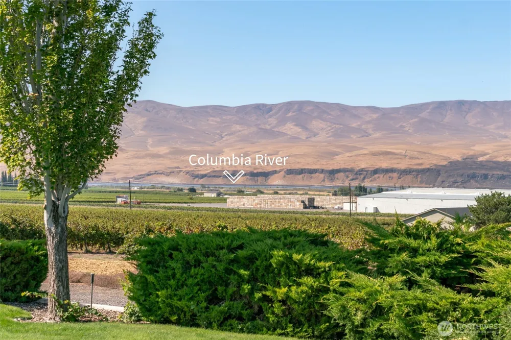 24635 Highway 243 S Mattawa, WA 99349