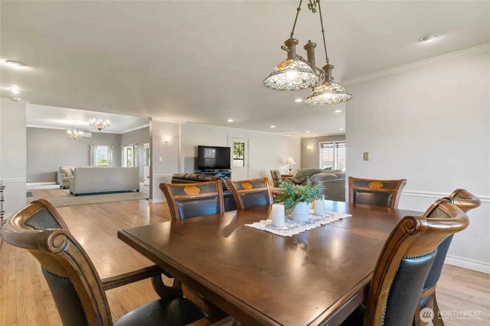 24635 Highway 243 S Mattawa, WA 99349