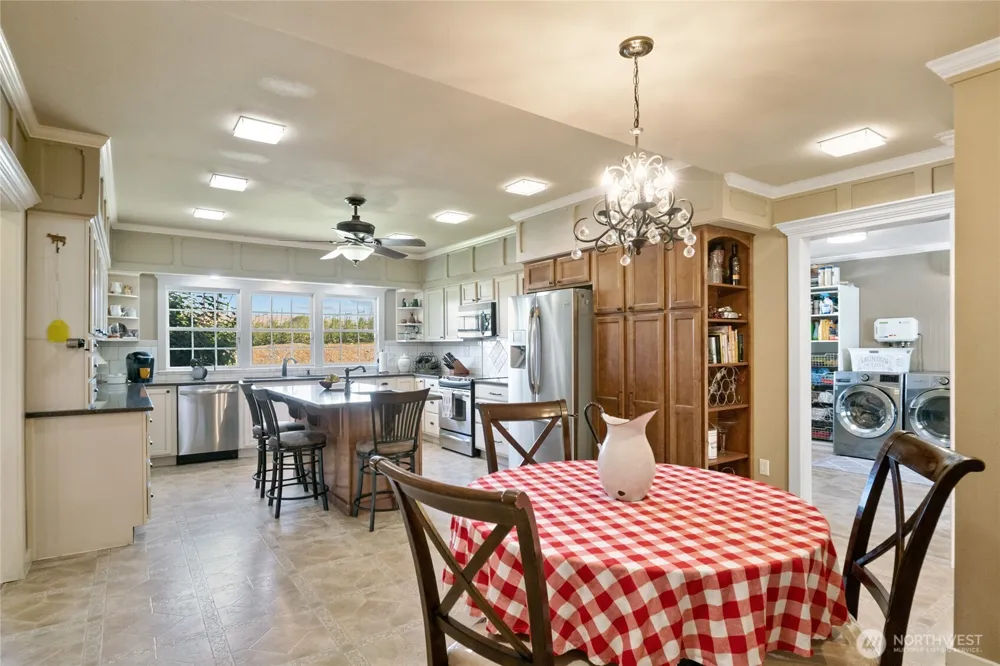 24635 Highway 243 S Mattawa, WA 99349