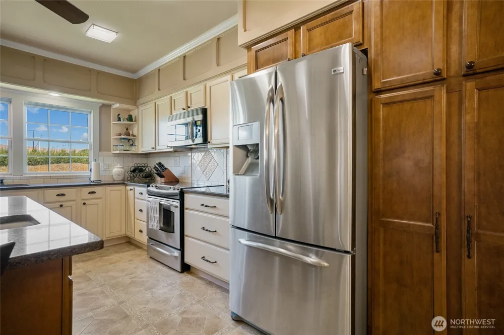 24635 Highway 243 S Mattawa, WA 99349