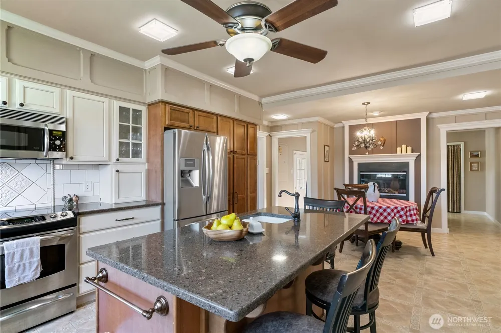 24635 Highway 243 S Mattawa, WA 99349