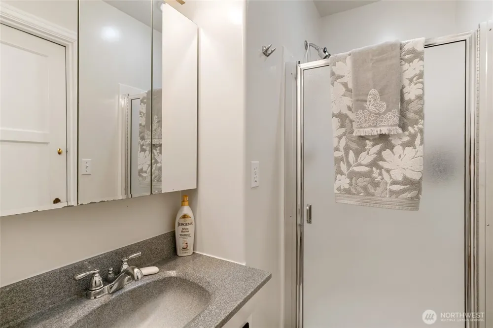 24635 Highway 243 S Mattawa, WA 99349